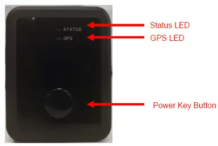 Queclink-GL53MG-GPS-or-GNSS-Tracker-02