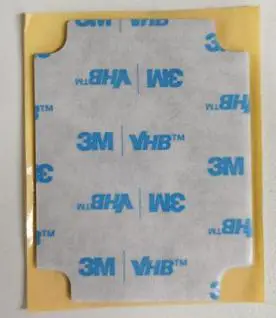 Queclink-GL53MG-GPS-or-GNSS-Tracker-03