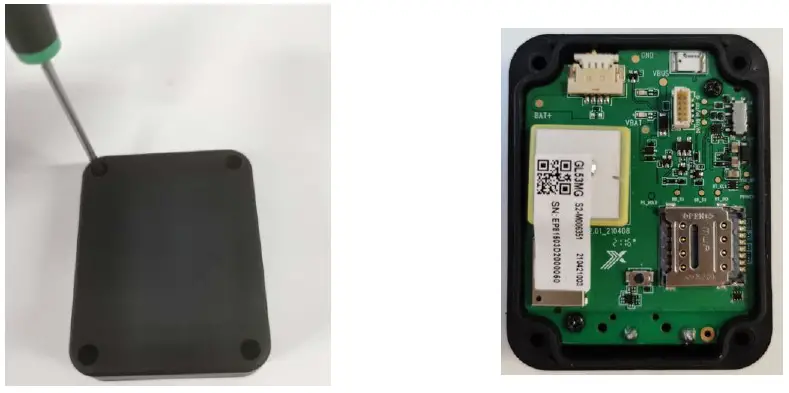 Queclink-GL53MG-GPS-or-GNSS-Tracker-03