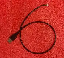 Queclink-GL53MG-GPS-or-GNSS-Tracker-05