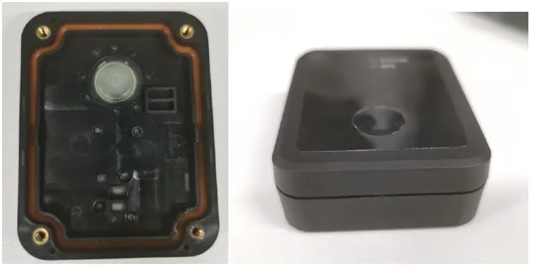 Queclink-GL53MG-GPS-or-GNSS-Tracker-07