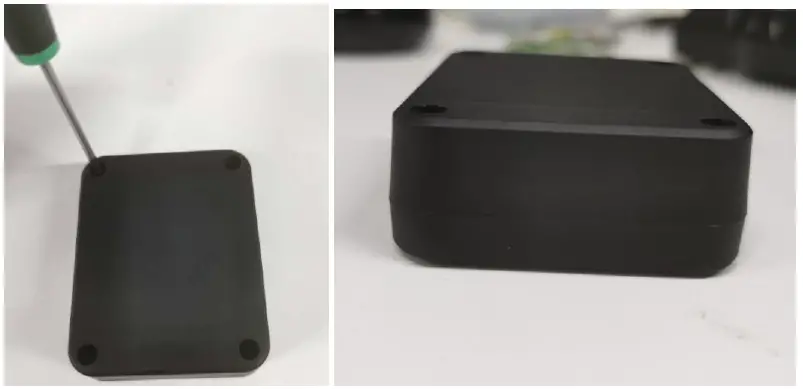 Queclink-GL53MG-GPS-or-GNSS-Tracker-08