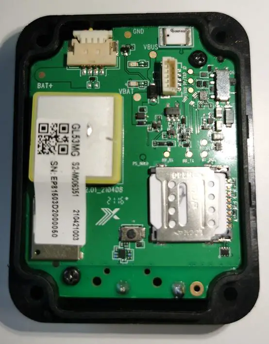 Queclink-GL53MG-GPS-or-GNSS-Tracker-09