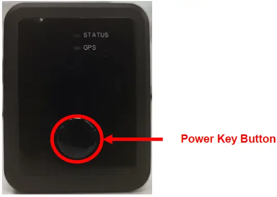 Queclink-GL53MG-GPS-or-GNSS-Tracker-10