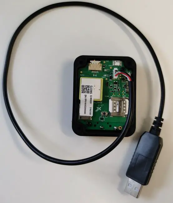 Queclink-GL53MG-GPS-or-GNSS-Tracker-11