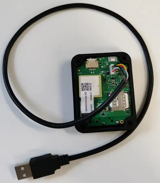 Queclink-GL53MG-GPS-or-GNSS-Tracker-12