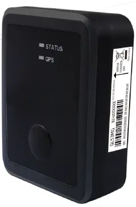 Queclink-GL53MG-GPS-or-GNSS-Tracker-product-image