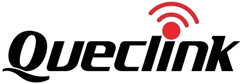 queclink-logo