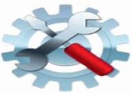 ADLER AD 2941 Trimmer - FIG 3