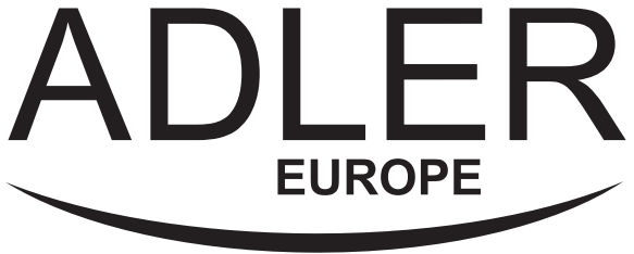 ADLER LOGO