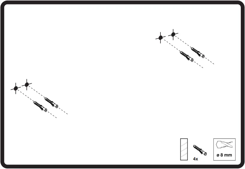 ETTLINLUX A 30mm Textiles for lighting design 2