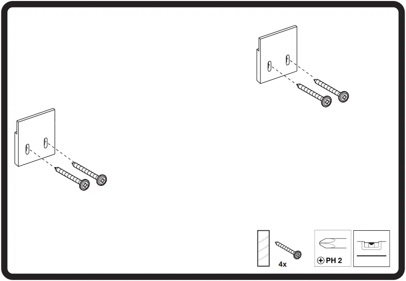 ETTLINLUX A 30mm Textiles for lighting design 3