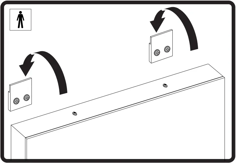 ETTLINLUX A 30mm Textiles for lighting design 4