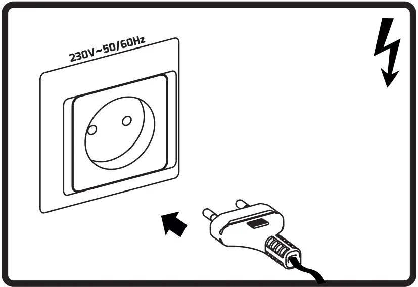 ETTLINLUX A 30mm Textiles for lighting design 5