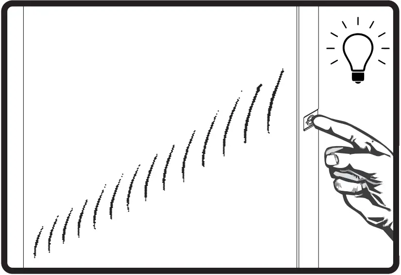 ETTLINLUX A 30mm Textiles for lighting design 6