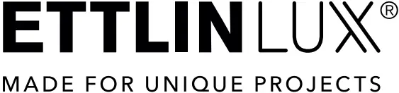 ETTLINLUX Logo A