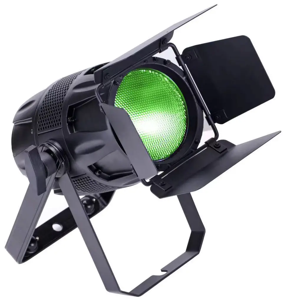 VIKING VK150 Parco 150W LED Lighting System