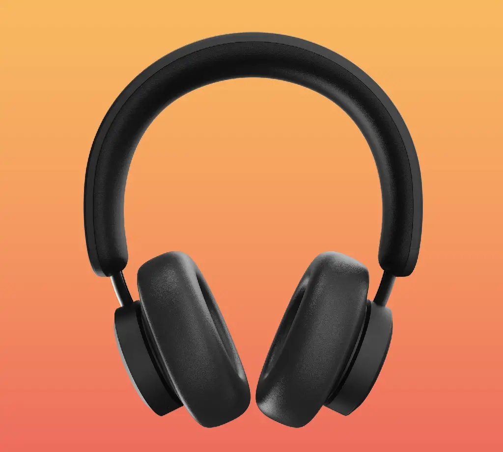 Urbanista Los Angeles User Manual