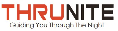 THRUNITE Logo