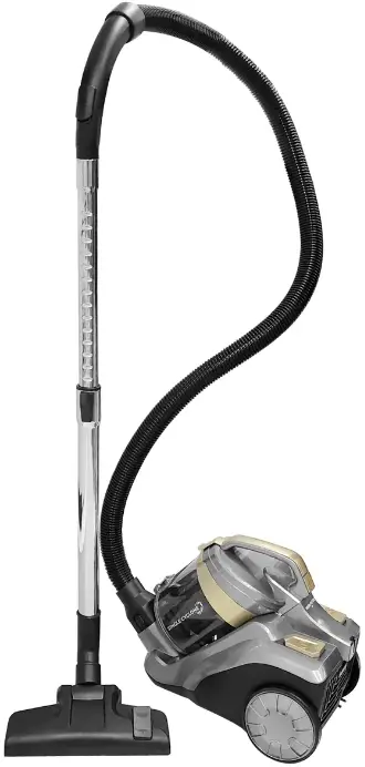 Midea VCS38A13L VACUUM CLEANER