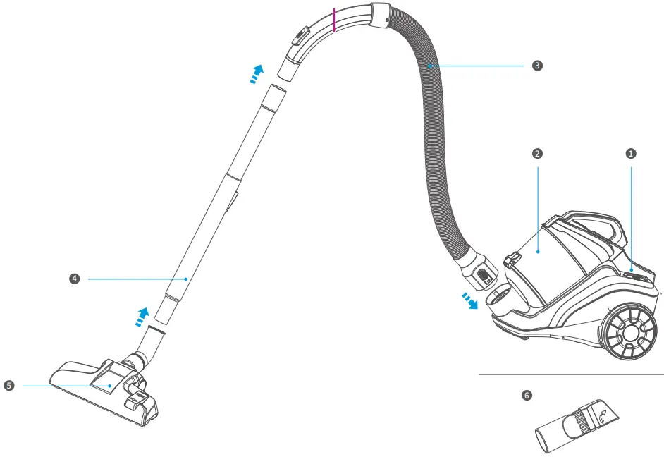Product Introduction