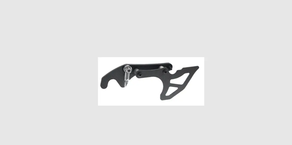 Evotech 12608 Yamaha Yzf-r6 2017+ Toe Guard And Gp Paddock Stand Plates Instruction Manual Evotech 12608 Yamaha Yzf-r6 2017+ Toe Guard And Gp Paddock Stand Plates Instruction Manual