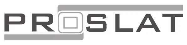 PROSALT logo