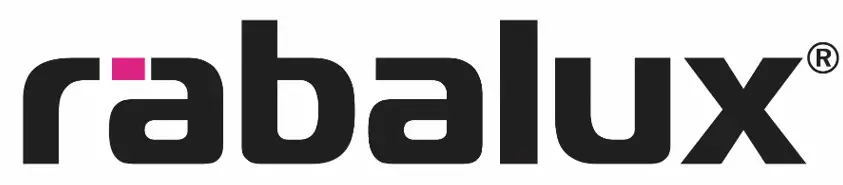 RABALUX - logo