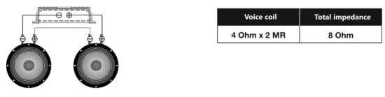 FIG 1 Serial connection of the speakers.JPG