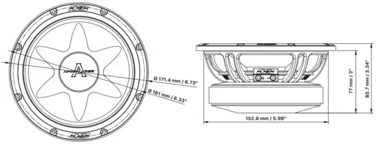 FIG 10 DIMENSIONS.JPG