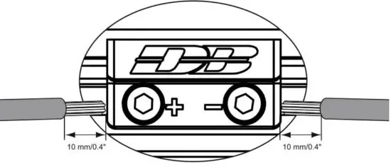 FIG 11 Connection of terminals.JPG