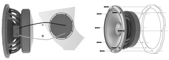 FIG 12 Installation.JPG
