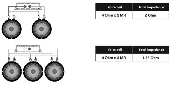 FIG 3 Parallel connection of the speakers.JPG