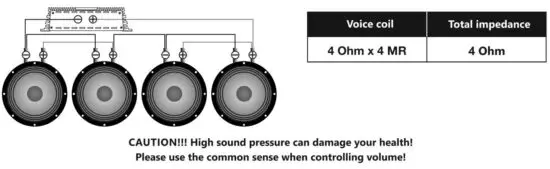 FIG 5 Mixed connection of the speakers.JPG