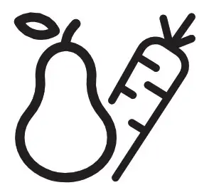 beko Refrigerator -model