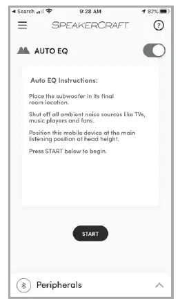 SPEAKER-CRAFT-HRSi-8-Subwoofer-Multi-voltage-Figure-10