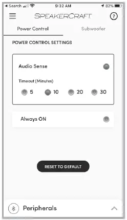 SPEAKER-CRAFT-HRSi-8-Subwoofer-Multi-voltage-Figure-11