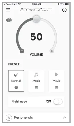 SPEAKER-CRAFT-HRSi-8-Subwoofer-Multi-voltage-Figure-5