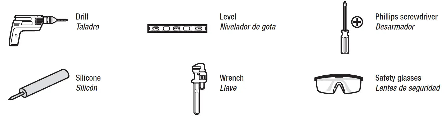 GLACIER-BAY-GB30P2-PG-Vanity-Combo-fig1