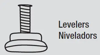 GLACIER-BAY-GB30P2-PG-Vanity-Combo-fig2