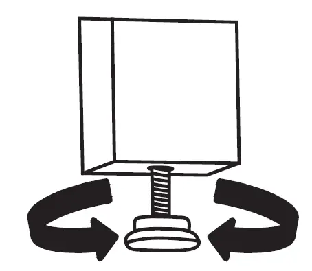 GLACIER-BAY-GB30P2-PG-Vanity-Combo-fig3