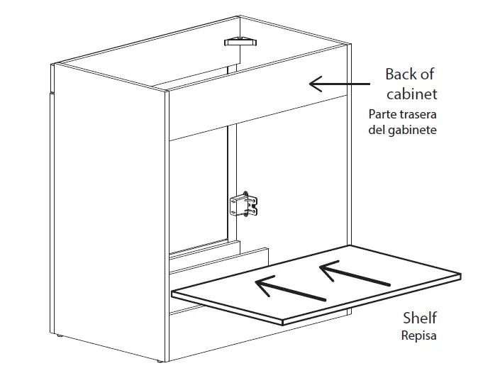 GLACIER-BAY-GB30P2-PG-Vanity-Combo-fig4
