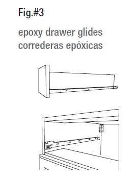 GLACIER-BAY-GB30P2-PG-Vanity-Combo-fig6