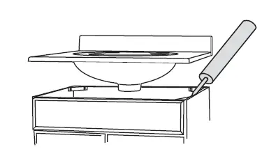 GLACIER-BAY-GB30P2-PG-Vanity-Combo-fig7