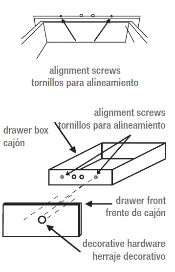 GLACIER-BAY-GB30P2-PG-Vanity-Combo-fig9