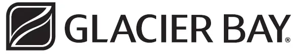 GLACIER-BAY-logo