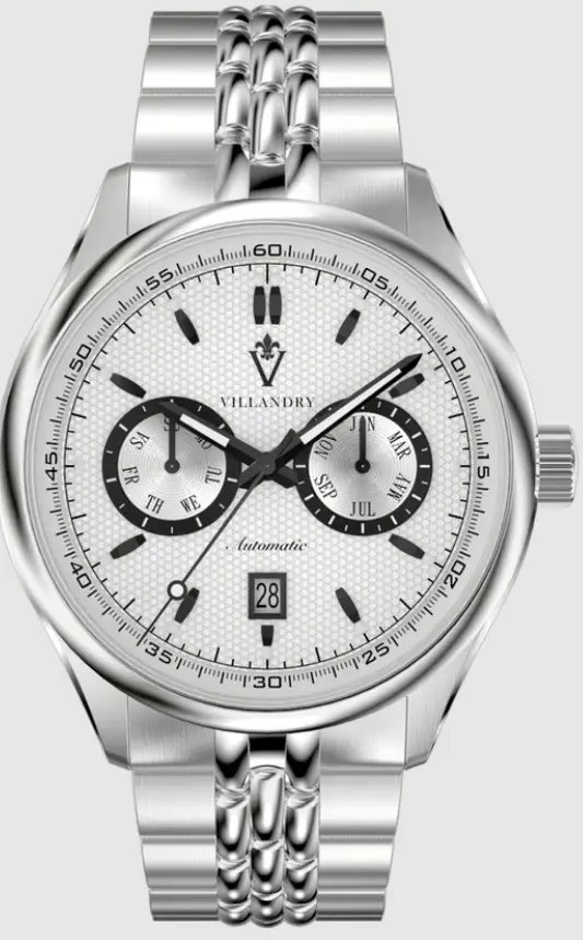 VILLANDRY-GILADE-Watch-PRODUCT