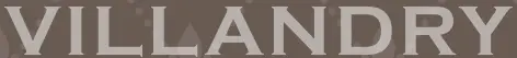 VILLANDRY-LOGO