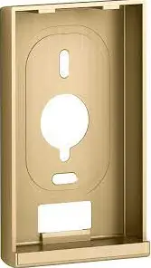 KOHLER 99694-2MB Interface Mounting Bracket PRODUCT