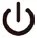 image of Power light
